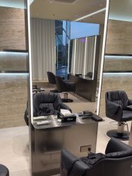 -VIM Hair Salon