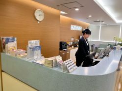 -杭州贝瑞斯美华妇儿医院·早孕·产检·儿科