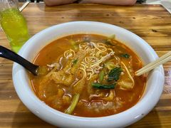 -易记皮肚面(明瓦廊店)
