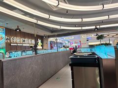 -马有鱼·馕坑烤全鱼(美美2店)