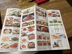 -先记烧鹅王·本地粤菜(福永店)