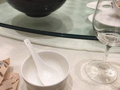 -西安赛瑞喜来登大酒店