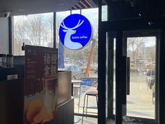 -沈阳百联购物中心(青年大街店)