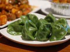 -老号尤兔头(幸福店)