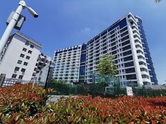 -江南大学附属医院(北院区)