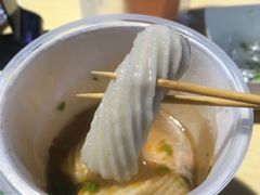 -聚丸+(平和堂百货店)