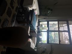 瓦库茶事(祥瑞路店)-瓦库19(历下店)