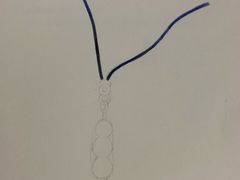 -东方童画少儿美术(莘庄体验馆)