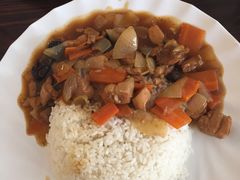 -河南食府(人民路店)