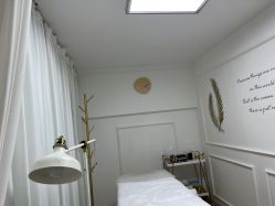-babiline芭比莱恩半永久纹眉纹唇发际线