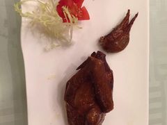 -阿一鲍鱼·20年匠心传承(天河北旗舰店)