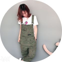 -佛伦斯私人订制烫染国际连锁西红门店