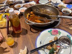-厝味火锅·潮汕卤水火锅(十一合店)