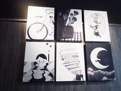 -肯德基(颛桥店)