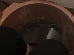 -手功王养生·足疗按摩·SPA·采耳(天府路店)