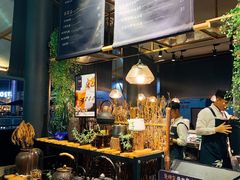 -BeauTea水仙(coco park店)