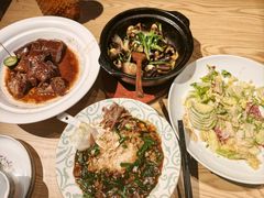 -顺鹅季·非遗烧鹅(六道口店)
