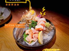 -友悦食堂(灯湖店)