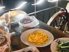 -水岸居湖景农家乐·阳澄湖大闸蟹