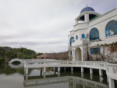 -丹樱生态园