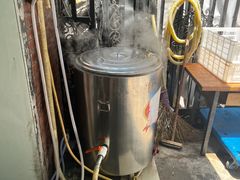 -金太粽(上海弄堂第一粽店)