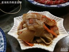 IMG_1160-东来顺饭庄(西直门店)