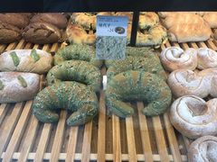 -原麦山丘(望京小街店)