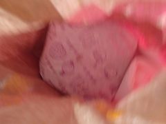 巨无霸汉堡-麦当劳(SM城市广场店)