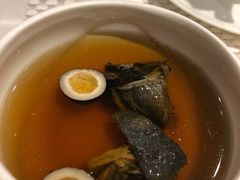 -喜粤8号(四海唐人街店)
