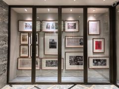 -陶陶居酒家(第十甫路总店)