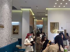 -海马体大师店(广州天汇广场IGC大师店)