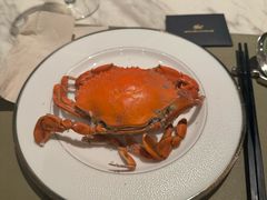 -新荣记(新源南路店)