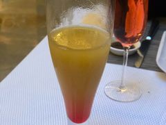 -杭州国际会议中心洲际酒店-原素全日餐厅(解放东路店)