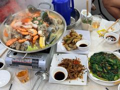 -凤城康记饭店