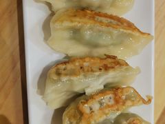 -味千拉面(惠州文昌一路分店)