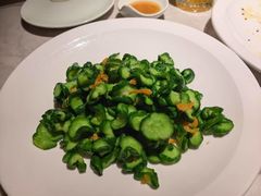 -船歌·鱼水饺青岛菜(闽江二路店)