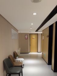 -广东韩妃整形外科医院
