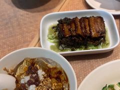 -眉州小吃(魏公村店)