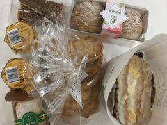 -老大昌(淮海中路店)