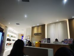 -广州美莱医疗美容医院