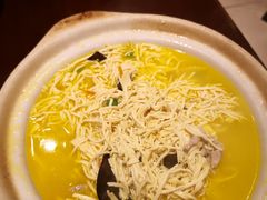 -双东酒店(东关街店)