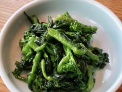 -李先生牛肉面大王(欧亚卖场店)
