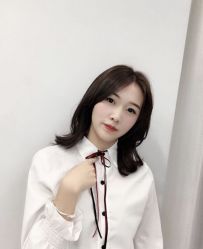 -GIRL STYLE 烫发·染发沙龙