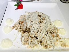 -同庆楼(天鹅酒家店)