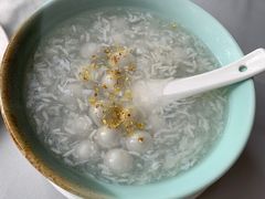 -紫阳家宴(源深店)