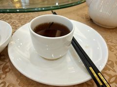 -禄福山庄•顺德菜·融和菜(龙江店)