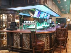 -福禧酒窖·中餐厅 (万柳店)