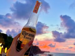 -Rock Bar Bali(Bali)