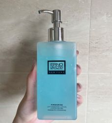 -AFIONA妍丽
