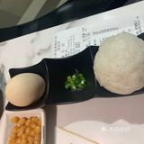 打卡河豚鱼火锅！
